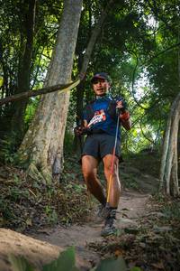 BIB: 
                            <button type="button" onclick="openModal(7058495)" class="btn btn-primary btn-sm float-right btn-popup" data-toggle="modal" data-target=".modal-high-quality">
                        <i class="fas fa-shopping-cart"></i> Add to Cart
                    </button>
                                            <button type="button" onclick="isThisMe(7058495, true)" class="btn btn-success btn-sm float-right btn-popup btn-isme hidden" data-toggle="tooltip" data-placement="bottom" title="นี่คือรูปของคุณใช่ไหม คลิกที่นี่เพื่อเอาเข้าอัลบั้ม">
                        <i class="fas fa-plus"></i> Add to album
                    </button>
                    <button type="button" onclick="isThisMe(7058495, false)" class="btn btn-warning btn-sm float-right btn-popup btn-isnotme hidden">
                        <i class="fas fa-ban"></i> Remove from album
                    </button>